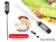 PTN NEW Food Thermometer Sale - Sale Sale Carousel 1