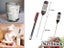 PTN NEW Food Thermometer Sale - Sale Sale Carousel 3
