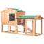 Loading Image 1 of 7