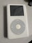 Ipod Classic 30gb Carousel 1