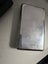 Ipod Classic 30gb Carousel 2