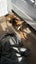 14 year old dog needs help! Carousel 4