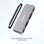 Mbeat Elite Mini 4-in-1 Usb-c Mobile Hub for Ipad Pro, Usb-c Tablet and Laptop Carousel 3