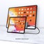 Mbeat Elite Mini 4-in-1 Usb-c Mobile Hub for Ipad Pro, Usb-c Tablet and Laptop Carousel 5