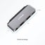 Mbeat Elite Mini 4-in-1 Usb-c Mobile Hub for Ipad Pro, Usb-c Tablet and Laptop Carousel 6