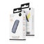 Mbeat Elite Mini 4-in-1 Usb-c Mobile Hub for Ipad Pro, Usb-c Tablet and Laptop Carousel 7