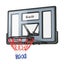 Loading Image 1 of 7