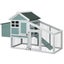 Loading Image 1 of 5