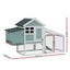 Loading Image 2 of 5