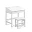 Loading Image 1 of 7