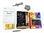 "New" Nintendo 3DS XL POKEMON Sun & Moon Limited Edition *MIB* Carousel 2