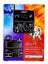 "New" Nintendo 3DS XL POKEMON Sun & Moon Limited Edition *MIB* Carousel 6