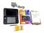 "New" Nintendo 3DS XL POKEMON Sun & Moon Limited Edition *MIB* Carousel 7