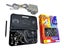 "New" Nintendo 3DS XL POKEMON Sun & Moon Limited Edition *MIB* Carousel 8