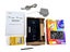 "New" Nintendo 3DS XL POKEMON Sun & Moon Limited Edition *MIB* Carousel 9