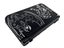 "New" Nintendo 3DS XL POKEMON Sun & Moon Limited Edition *MIB* Carousel 12
