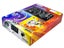 "New" Nintendo 3DS XL POKEMON Sun & Moon Limited Edition *MIB* Carousel 15