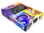 "New" Nintendo 3DS XL POKEMON Sun & Moon Limited Edition *MIB* Carousel 17