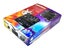 "New" Nintendo 3DS XL POKEMON Sun & Moon Limited Edition *MIB* Carousel 18