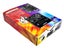 "New" Nintendo 3DS XL POKEMON Sun & Moon Limited Edition *MIB* Carousel 19