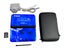 Nintendo 3DS XL POKEMON X & Y Limited Edition Console Carousel 1