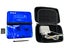 Nintendo 3DS XL POKEMON X & Y Limited Edition Console Carousel 2