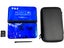 Nintendo 3DS XL POKEMON X & Y Limited Edition Console Carousel 3
