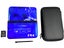 Nintendo 3DS XL POKEMON X & Y Limited Edition Console Carousel 4
