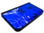 Nintendo 3DS XL POKEMON X & Y Limited Edition Console Carousel 6