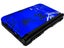Nintendo 3DS XL POKEMON X & Y Limited Edition Console Carousel 7