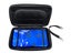 Nintendo 3DS XL POKEMON X & Y Limited Edition Console Carousel 8