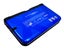 Nintendo 3DS XL POKEMON X & Y Limited Edition Console Carousel 9