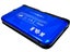 Nintendo 3DS XL POKEMON X & Y Limited Edition Console Carousel 10