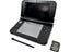 Nintendo 3DS XL POKEMON X & Y Limited Edition Console Carousel 11
