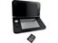 Nintendo 3DS XL POKEMON X & Y Limited Edition Console Carousel 13