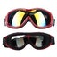 uv protection pet glasses UV Protection Pet Glasses PVC and PC Adjustable Strong Carousel 7