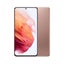 Loading Image 1 of 4