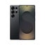 Loading Image 1 of 2