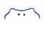 Loading Image 1 of 1