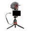 Loading Image 2 of 2