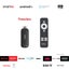 DishTV SmartVu SV11HD Full HD Android 11 TV Streaming Dongle with NZ Freeview Carousel 2