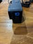 GoPro hero 10 Black with media kit Carousel 4