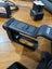 GoPro hero 10 Black with media kit Carousel 5