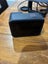 GoPro hero 10 Black with media kit Carousel 3