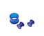 Loading Image 1 of 1