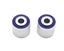 Loading Image 1 of 1