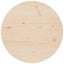 Loading Image 1 of 6