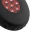 Earphone Pad Replacements for Bose SoundTrue Around Ear Headphones Carousel 4