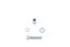 Loading Image 1 of 1