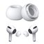 Replacement Ear Tips for AirPods Pro (1st Generation) Carousel 1